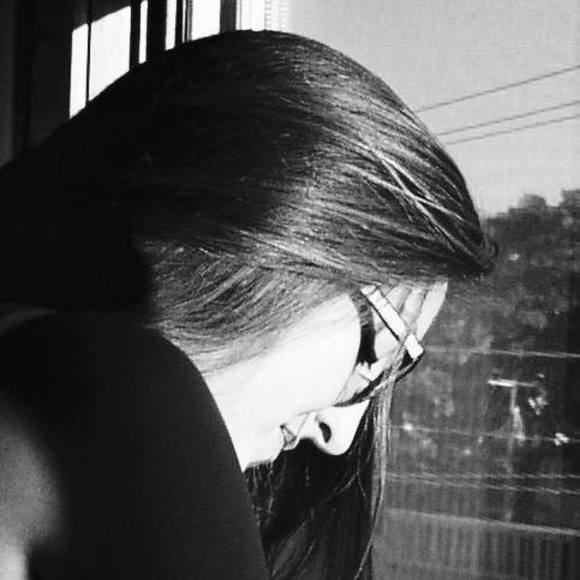 Meet your Posher, Maya - Picture 1 of 1